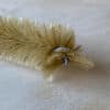 Oil brush for Irish flute and other flutes than wood, 25 mm - Image 2
