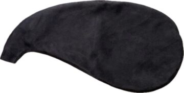 Canmore Pipe Bag Hybrid für die Gaita Gallega