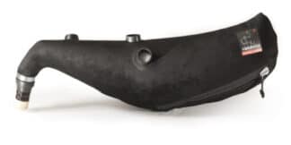 Hybrid Säcke