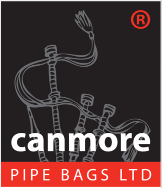 Canmore