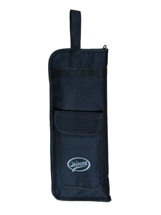 Seivane Tasche für Key Changing Kit