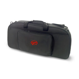 Seivane Padded Case
