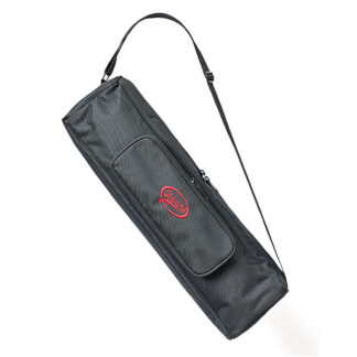 Seivane Foliada Case